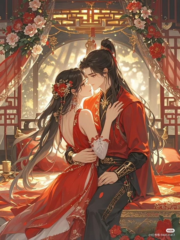 Đổi Chồng Đổi Duyên